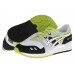 Кроссовки Asics Gel Lyte green  в Украине
